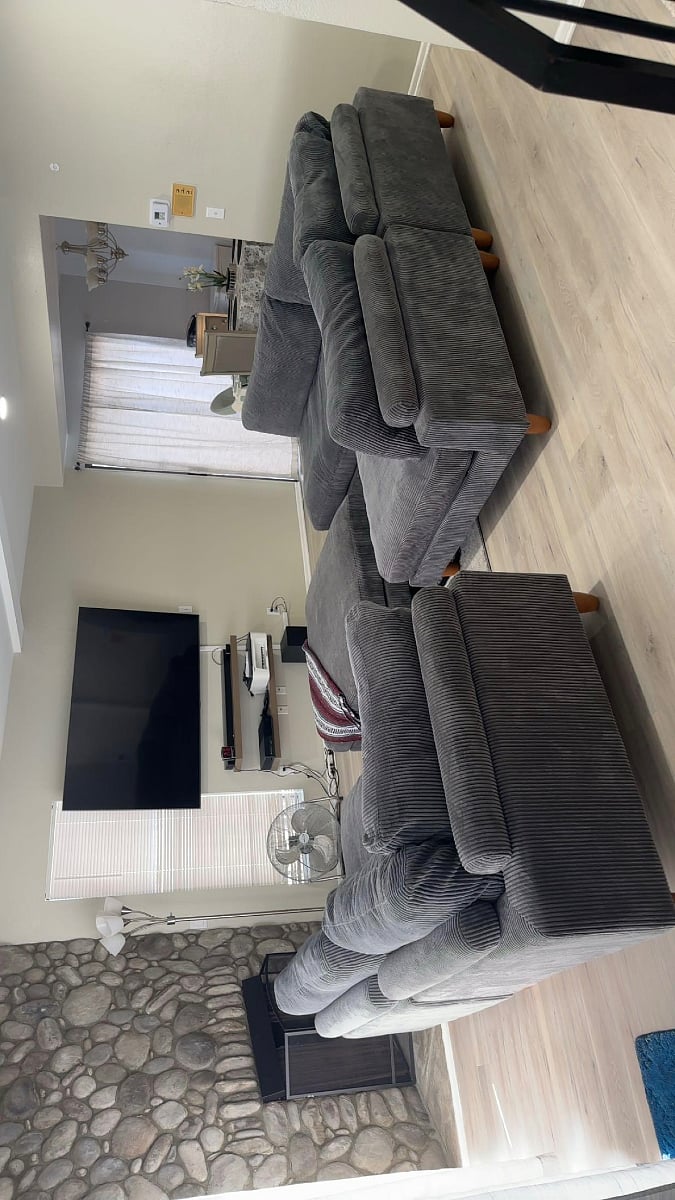 Furnished Finder property 838654_1 photo 19