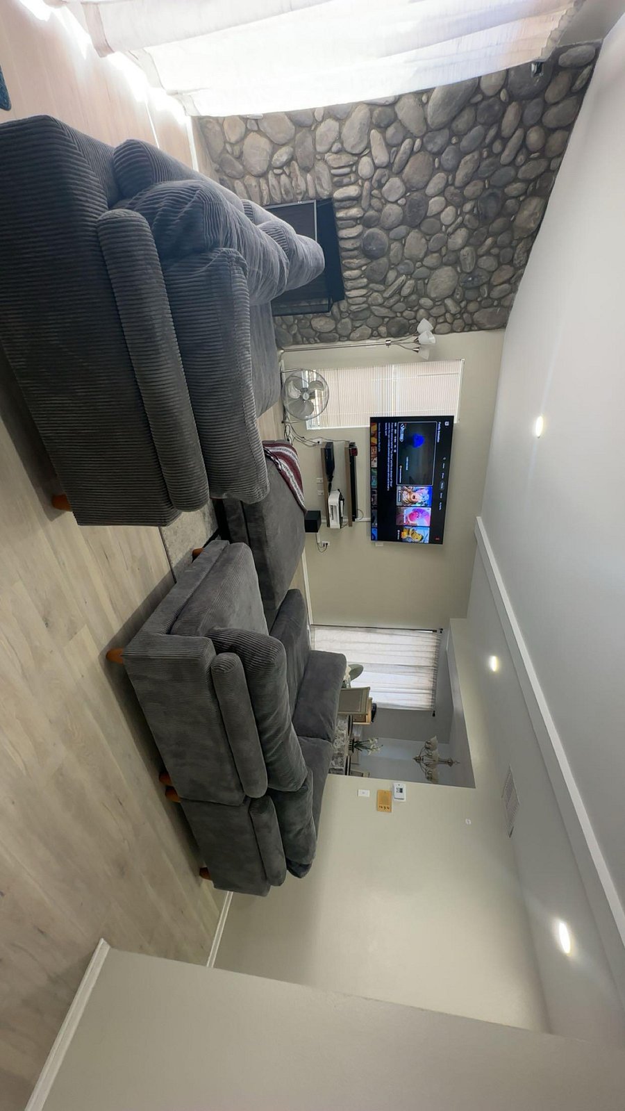 Furnished Finder property 838654_1 photo 21