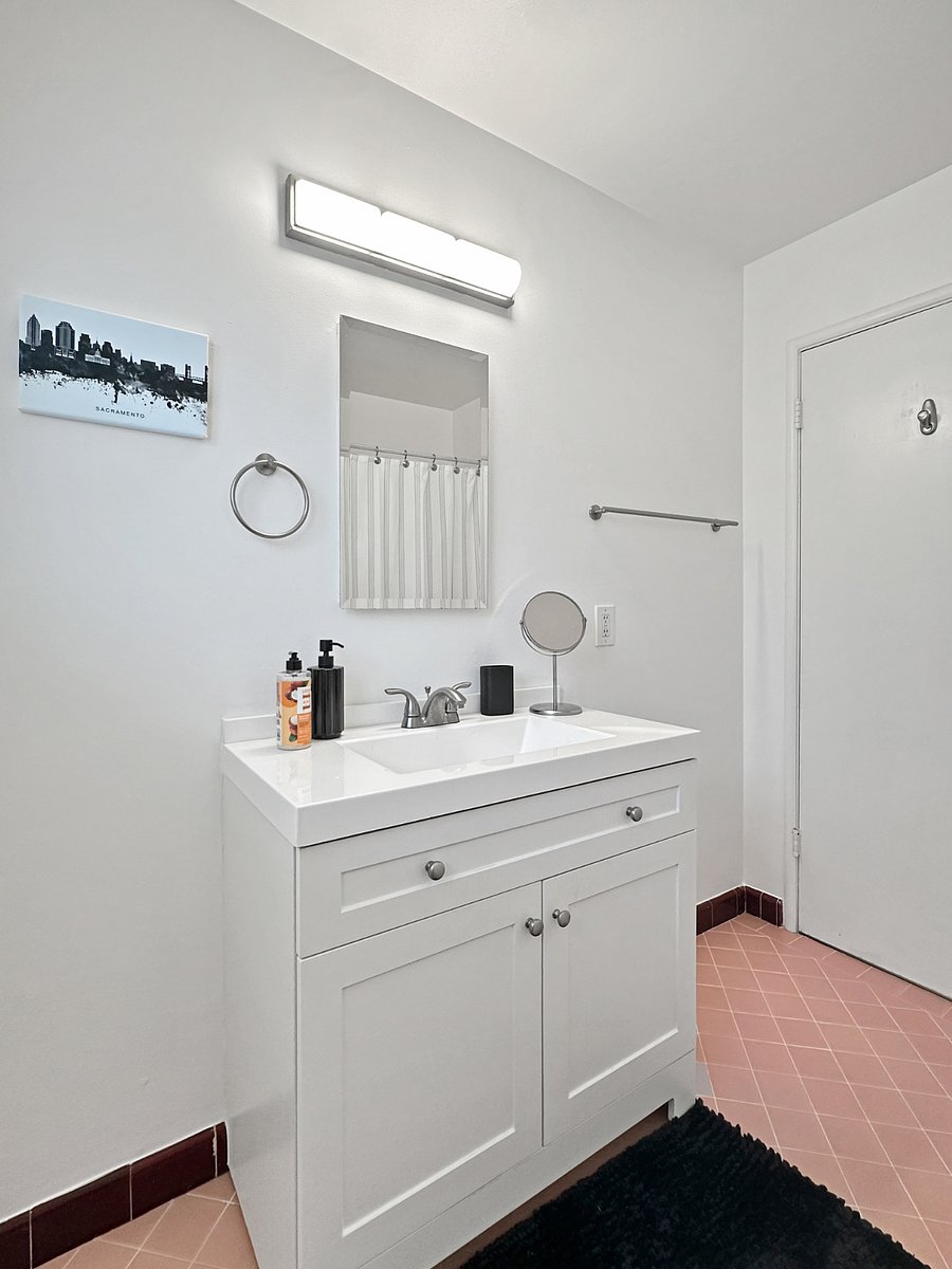 Furnished Finder property 838664_1 photo 13