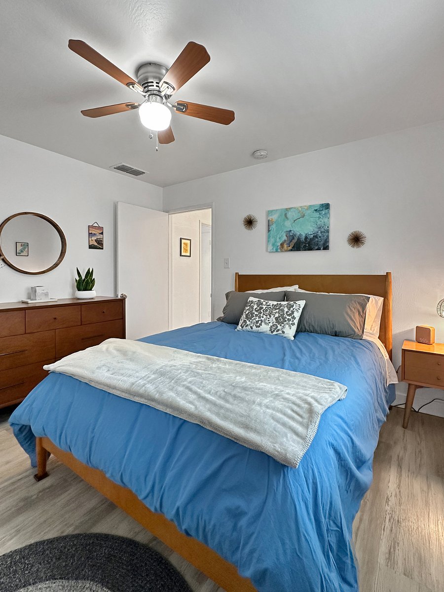 Furnished Finder property 838664_1 photo 8