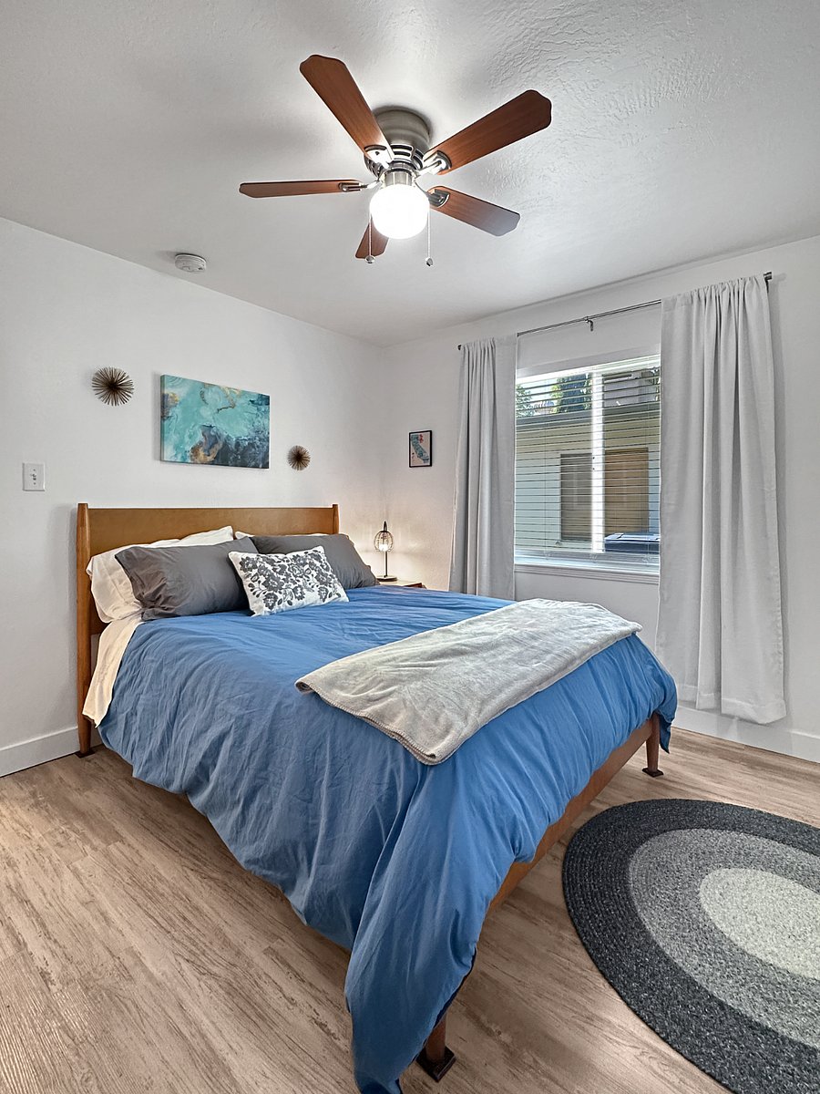 Furnished Finder property 838664_1 photo 11