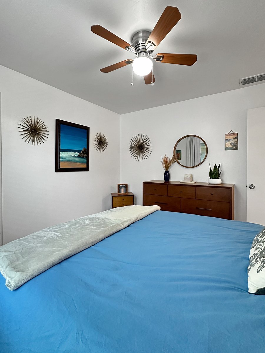 Furnished Finder property 838664_1 photo 10