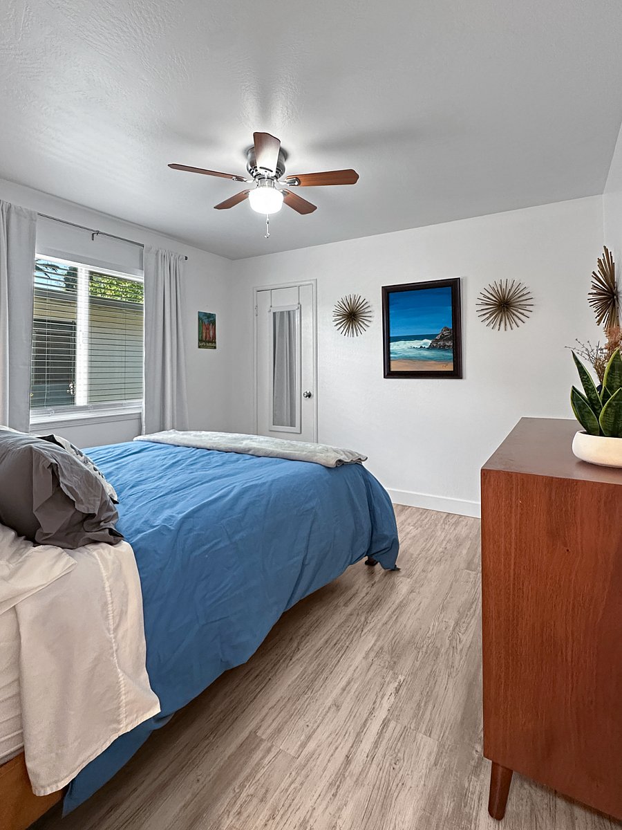 Furnished Finder property 838664_1 photo 9