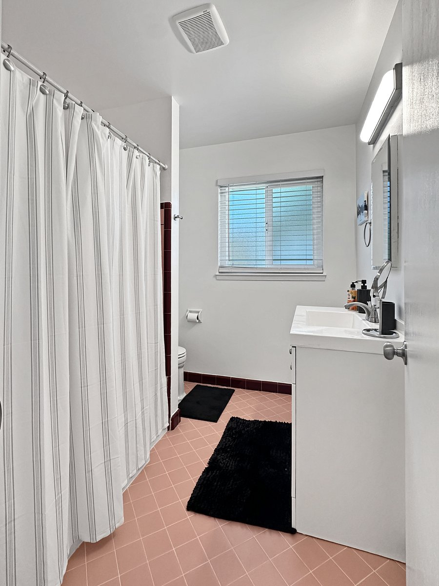 Furnished Finder property 838664_1 photo 12