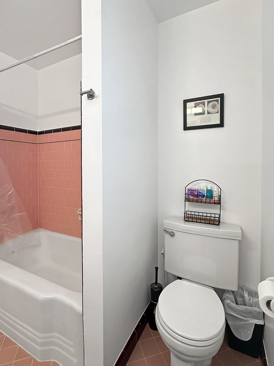 Furnished Finder property 838664_1 photo 14