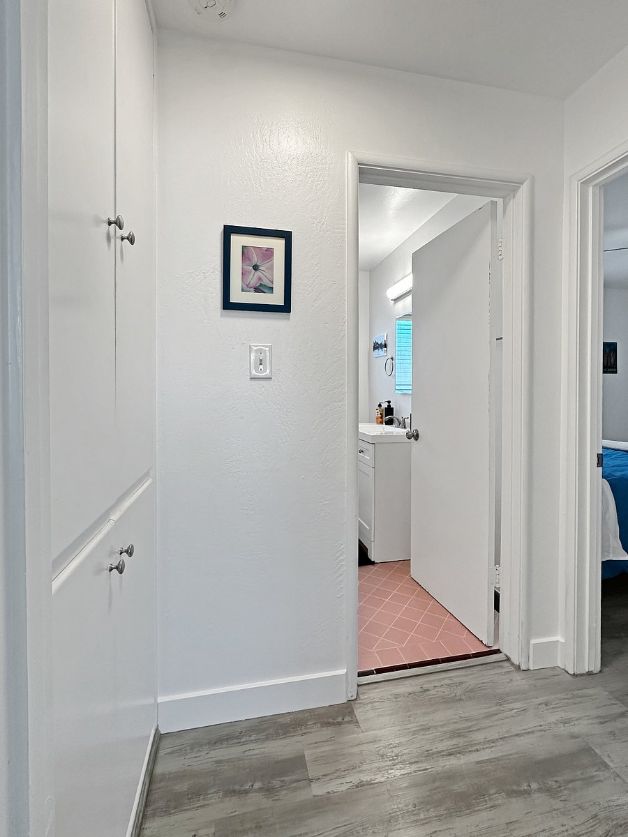 Furnished Finder property 838664_1 photo 15