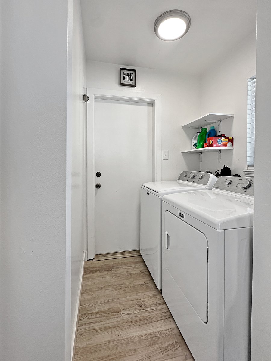 Furnished Finder property 838664_1 photo 7