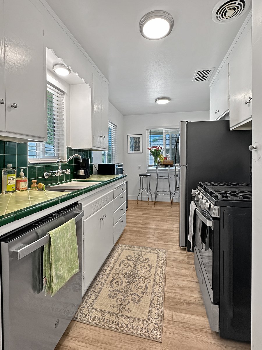 Furnished Finder property 838664_1 photo 5
