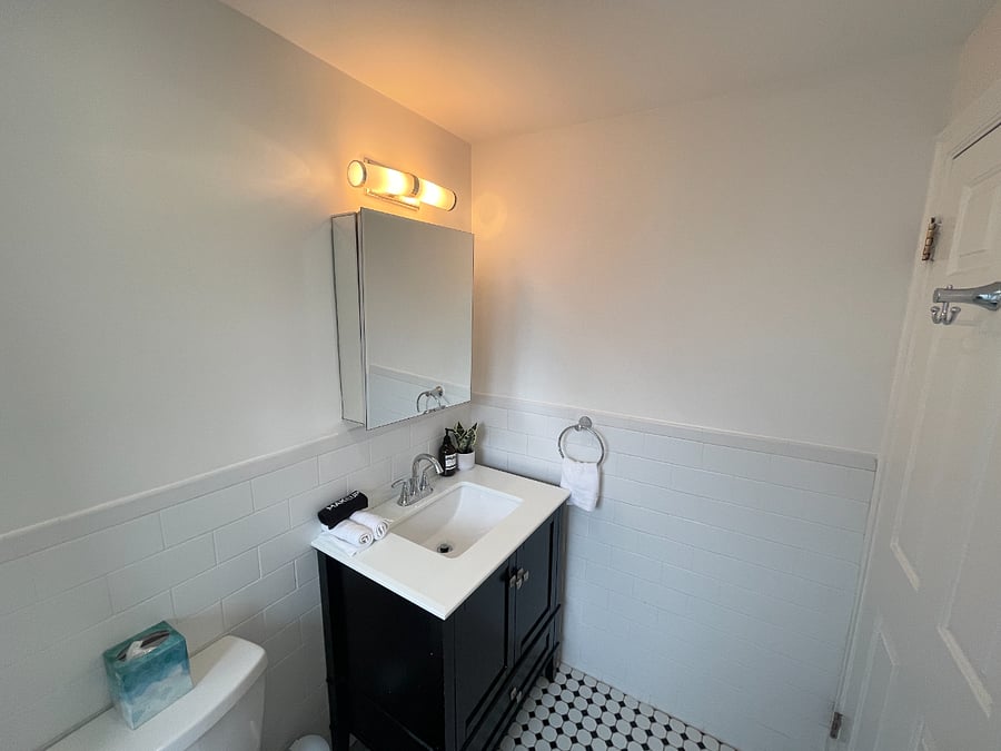 Furnished Finder property 838668_1 photo 11