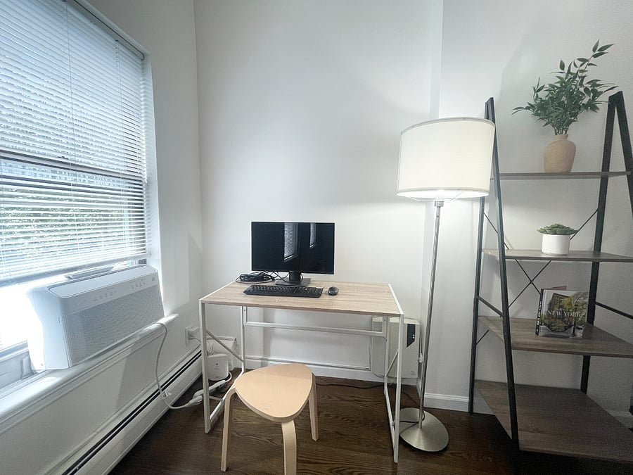 Furnished Finder property 838668_1 photo 4