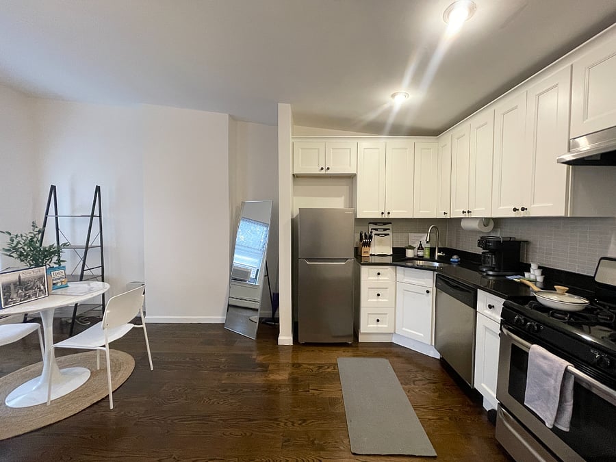 Furnished Finder property 838668_1 photo 3