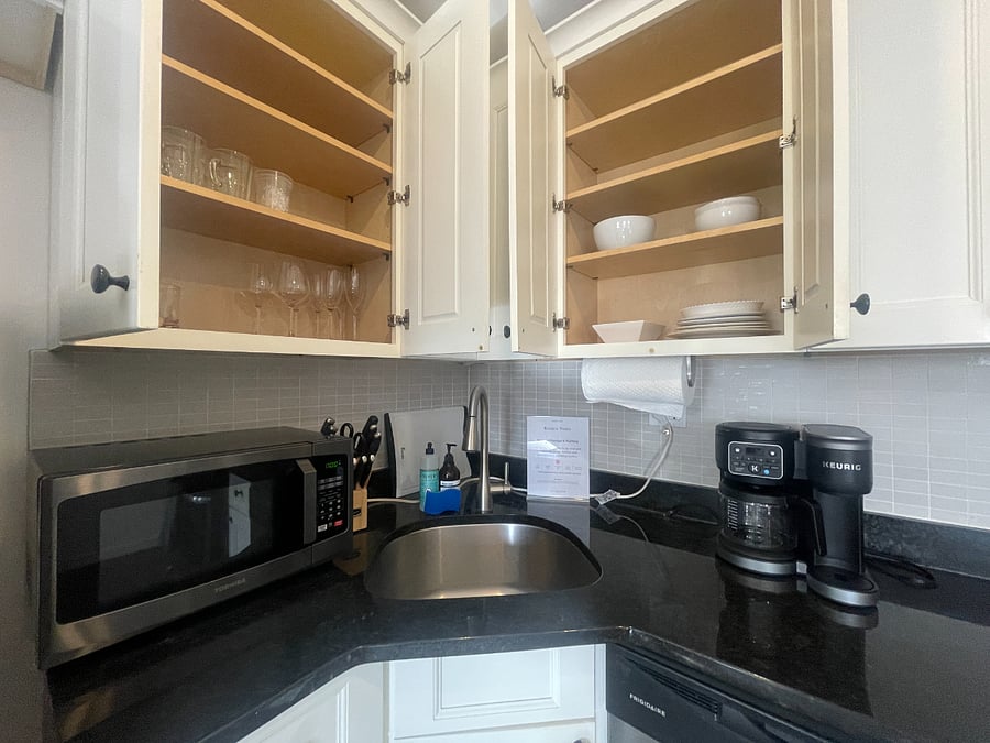 Furnished Finder property 838668_1 photo 7