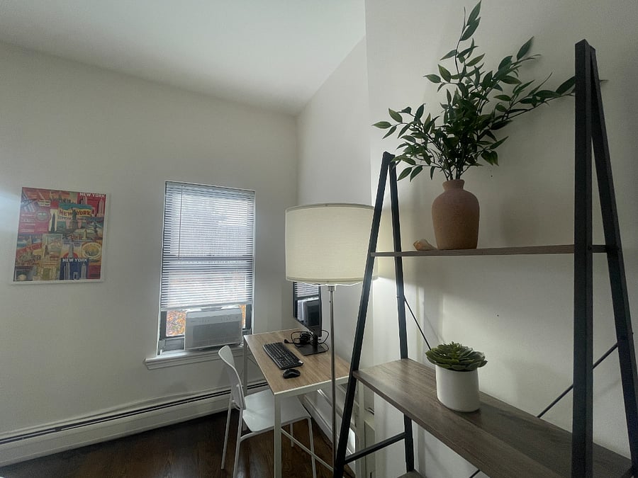 Furnished Finder property 838668_1 photo 5