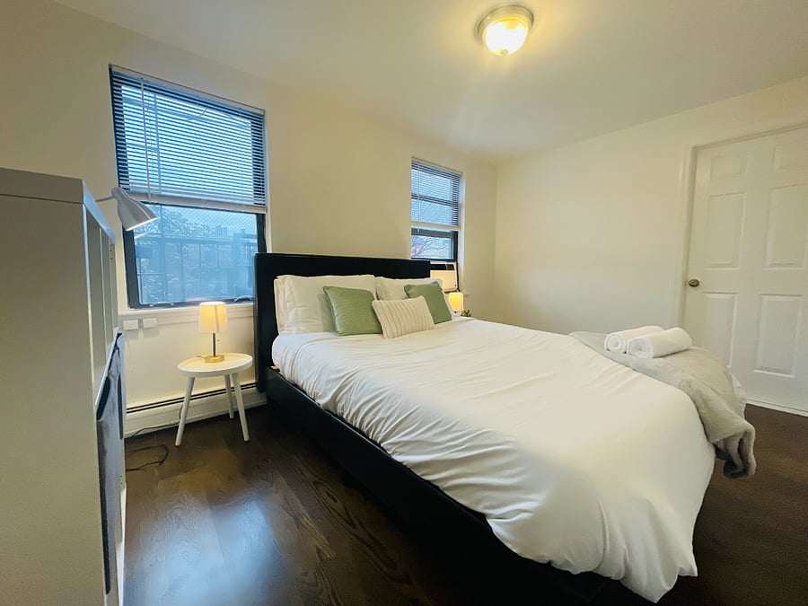 Furnished Finder property 838668_1 photo 10
