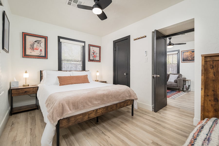 Furnished Finder property 838669_1 photo 12
