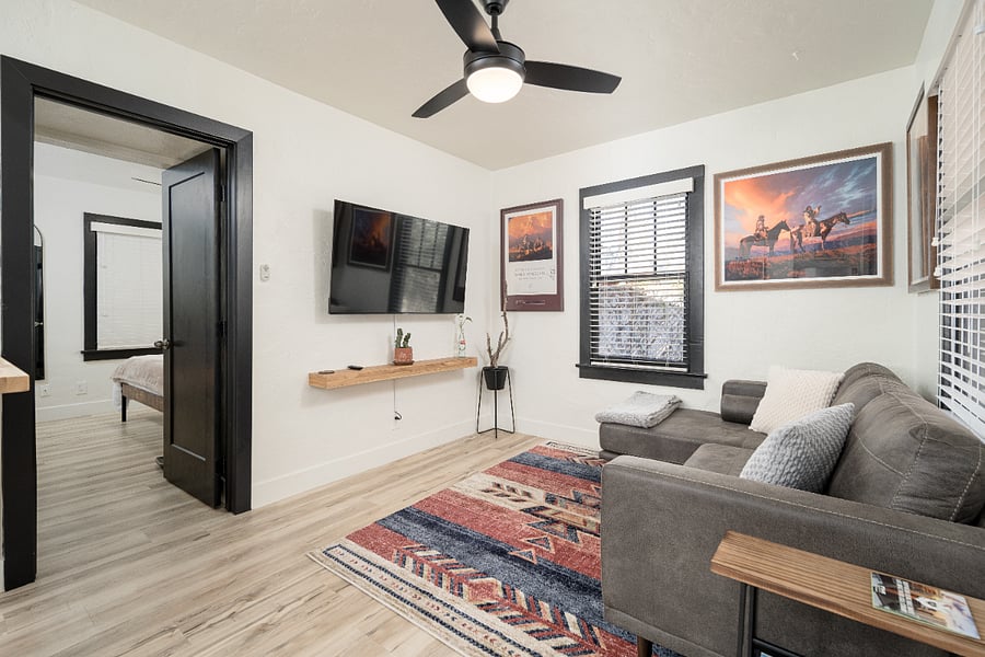 Furnished Finder property 838669_1 photo 4