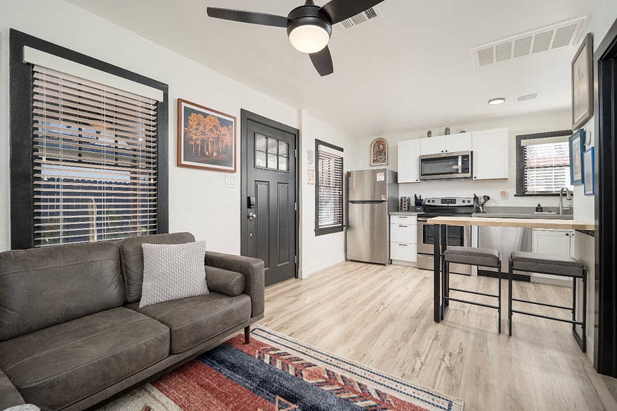 Furnished Finder property 838669_1 photo 5