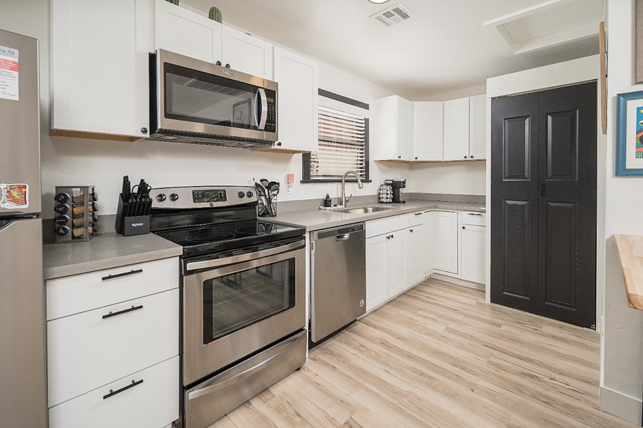 Furnished Finder property 838669_1 photo 7