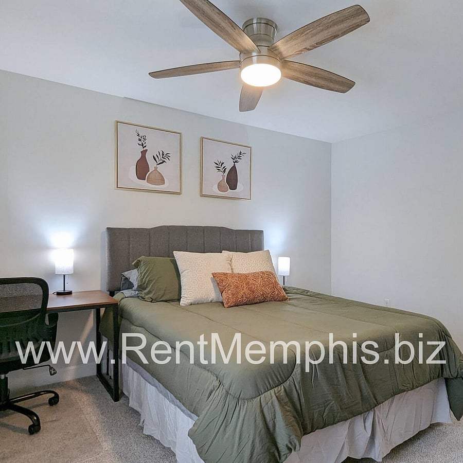 Furnished Finder property 838670_1 photo 8