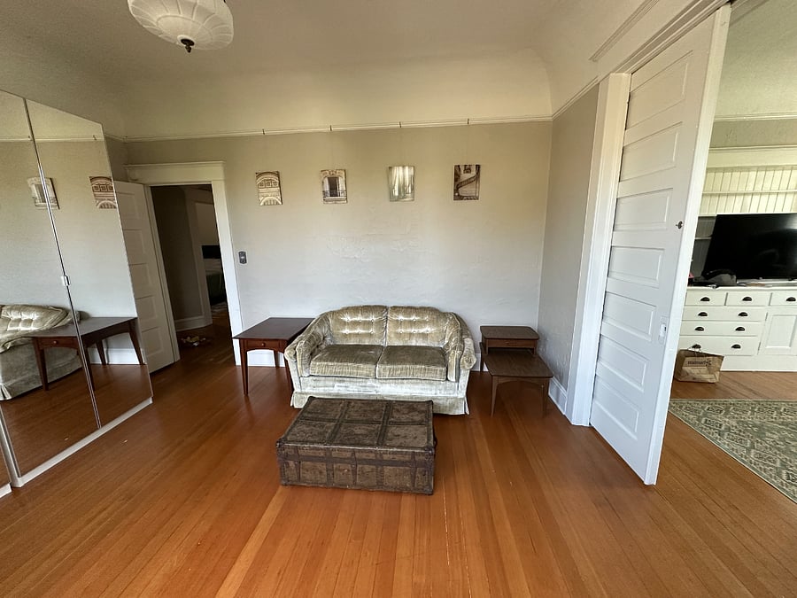 Furnished Finder property 838679_1 photo 20