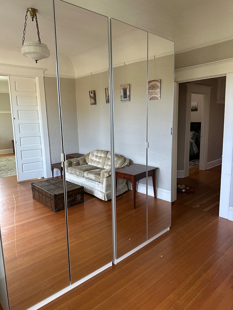 Furnished Finder property 838679_1 photo 21