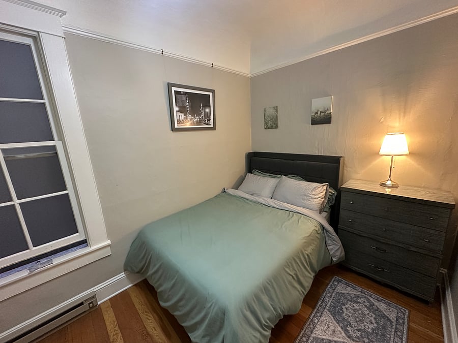 Furnished Finder property 838679_1 photo 7