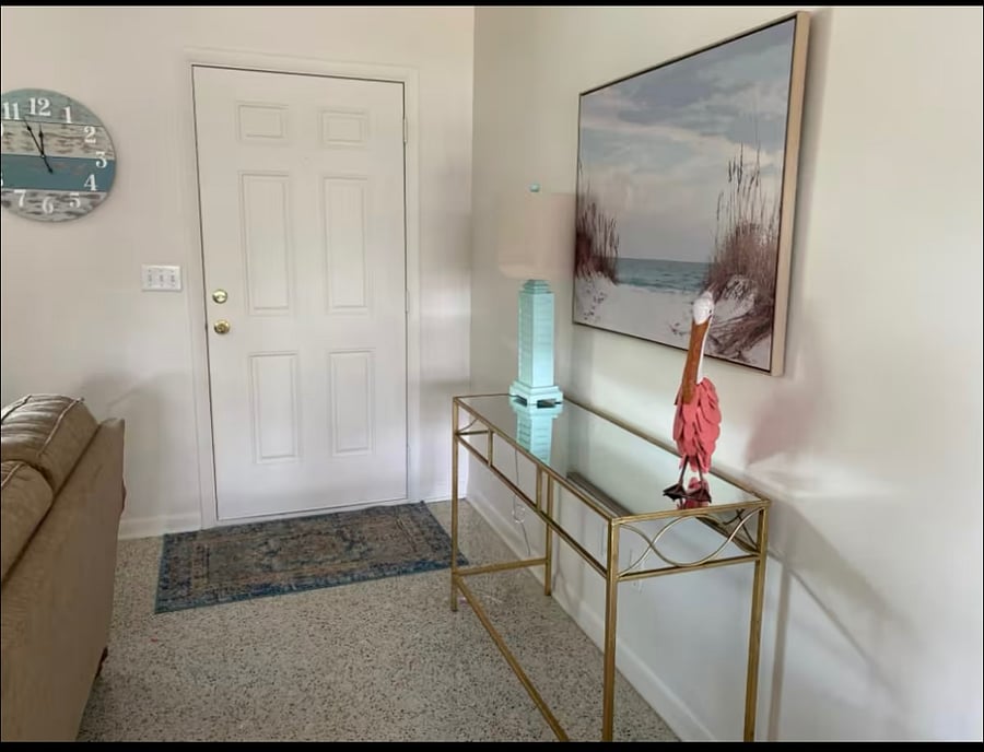 Furnished Finder property 838682_1 photo 8