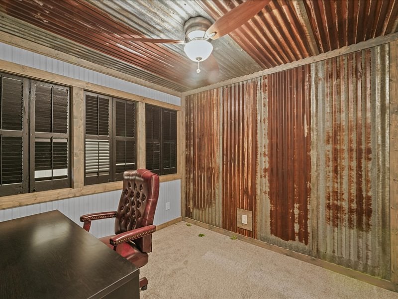Furnished Finder property 838685_1 photo 4
