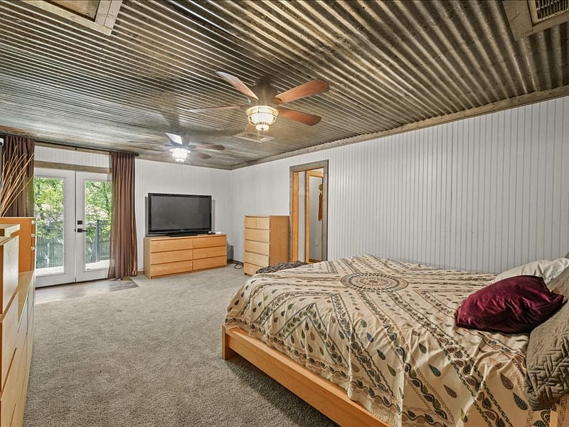 Furnished Finder property 838685_1 photo 5