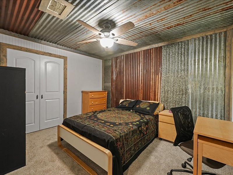 Furnished Finder property 838685_1 photo 6