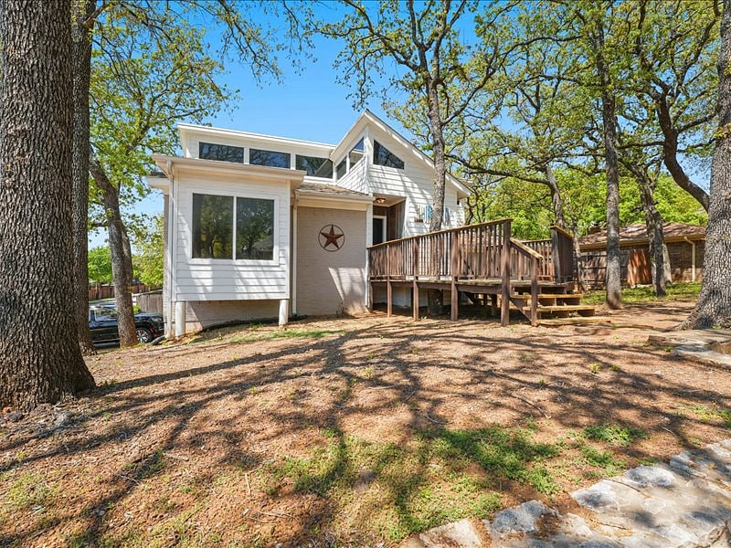 Furnished Finder property 838685_1 photo 10