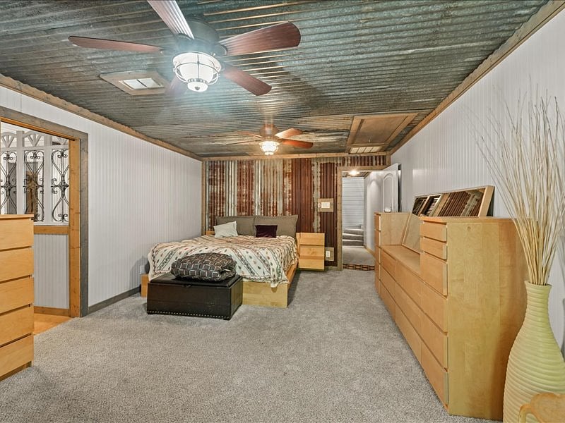 Furnished Finder property 838685_1 photo 11
