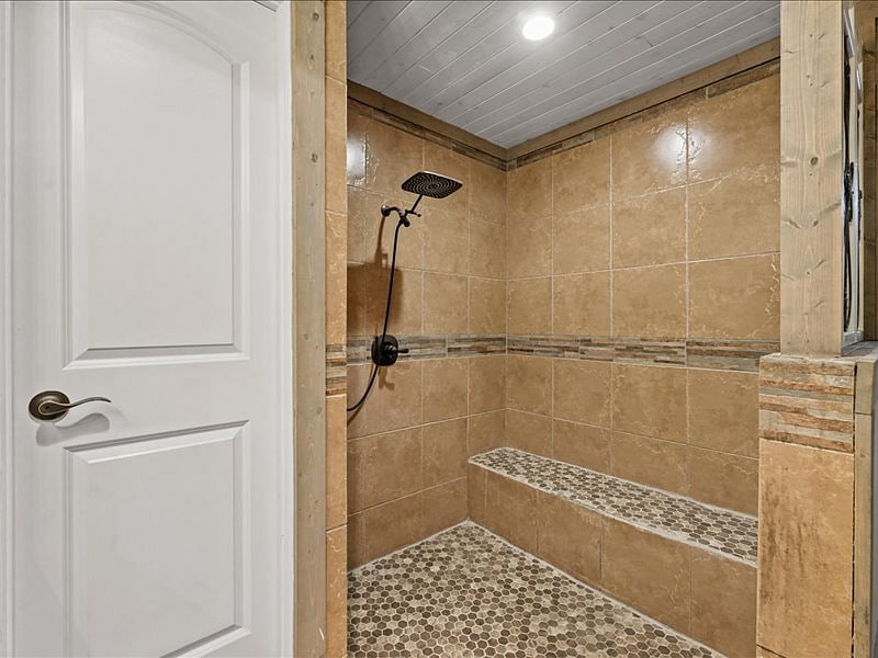 Furnished Finder property 838685_1 photo 13