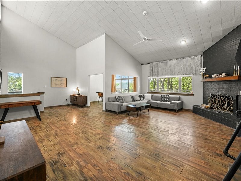 Furnished Finder property 838685_1 photo 14