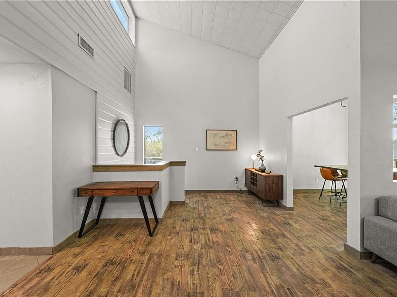 Furnished Finder property 838685_1 photo 15