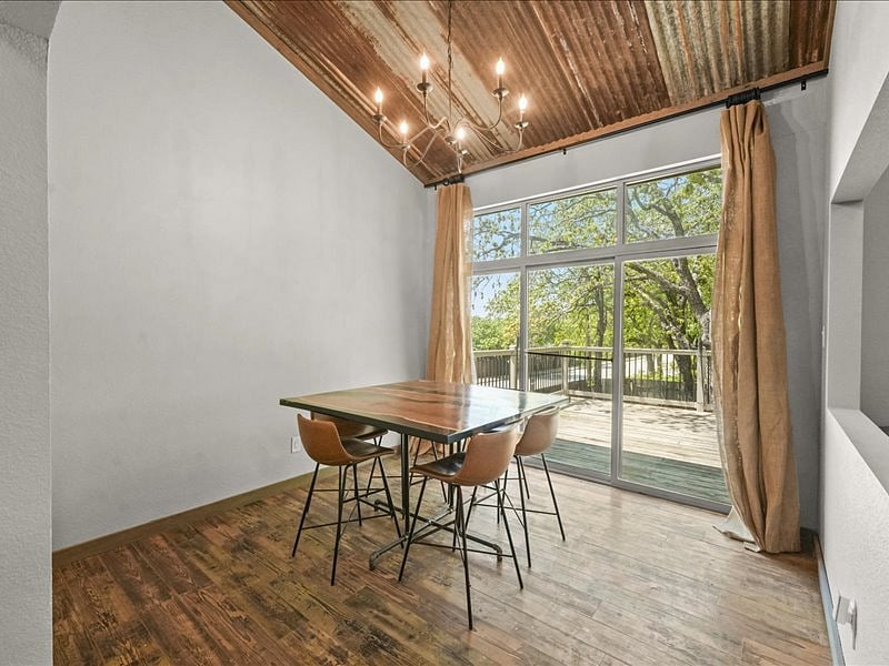 Furnished Finder property 838685_1 photo 16