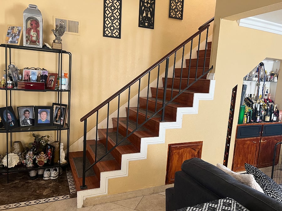 Furnished Finder property 838691_1 photo 3