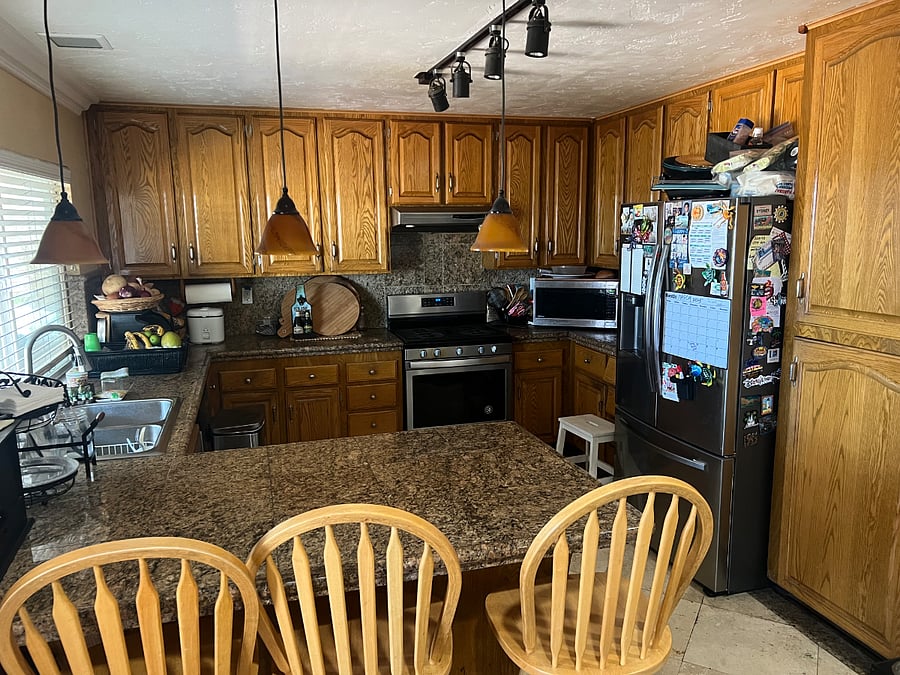 Furnished Finder property 838691_1 photo 4