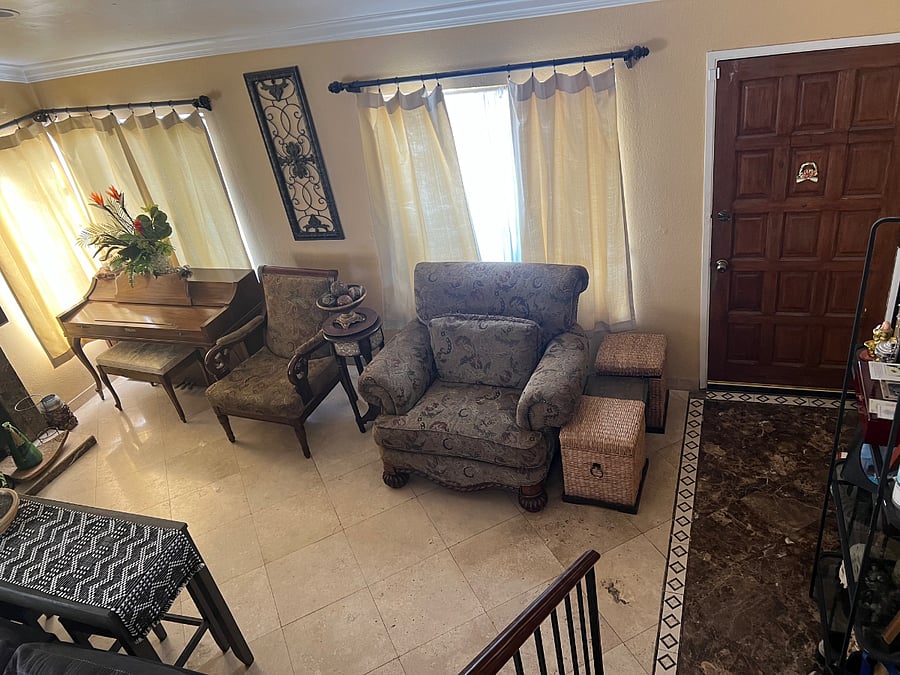 Furnished Finder property 838691_1 photo 5