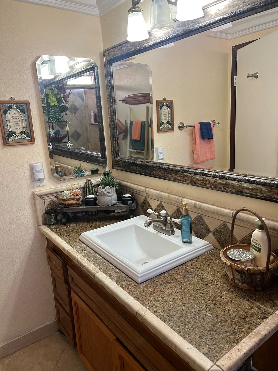 Furnished Finder property 838691_1 photo 6