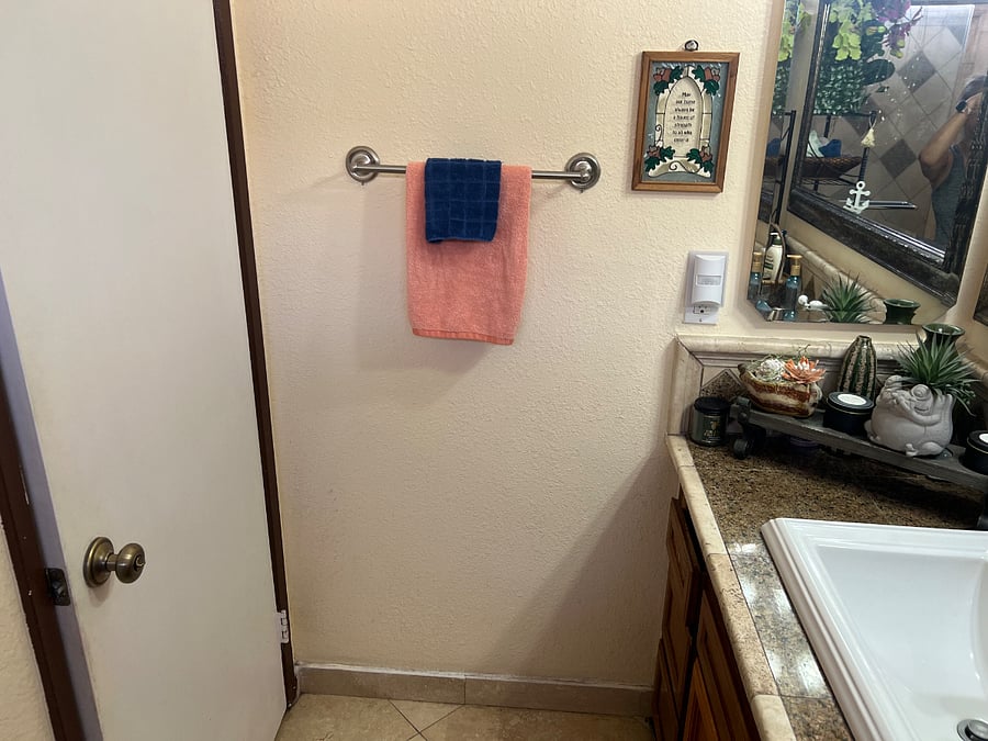 Furnished Finder property 838691_1 photo 8