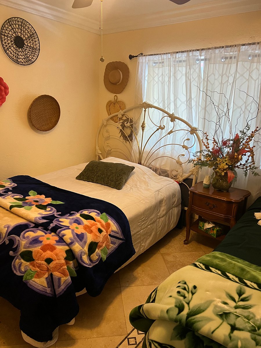Furnished Finder property 838691_1 photo 11