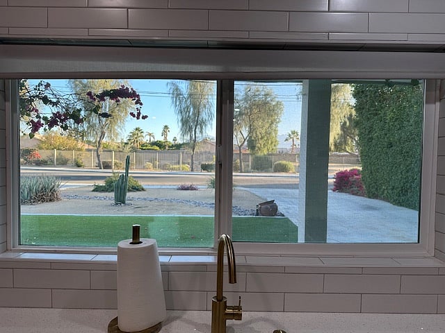 Furnished Finder property 838696_1 photo 1