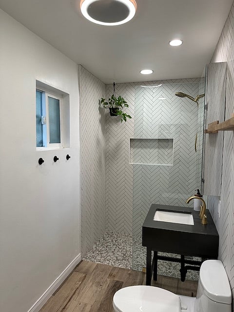 Furnished Finder property 838696_1 photo 8