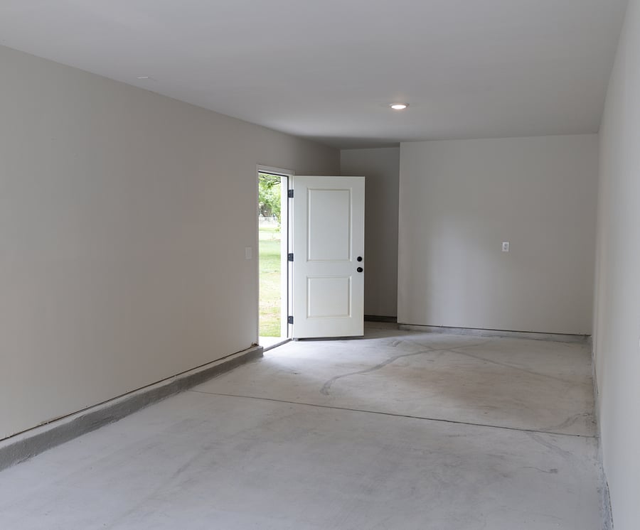 Furnished Finder property 838712_1 photo 22
