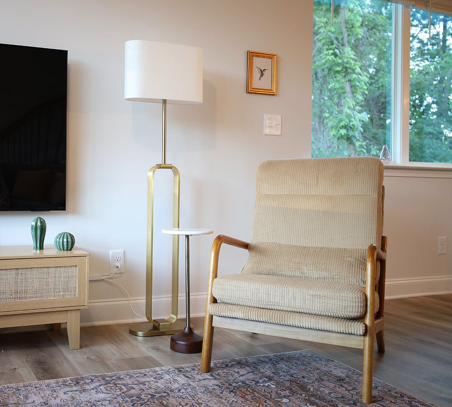 Furnished Finder property 838712_1 photo 8