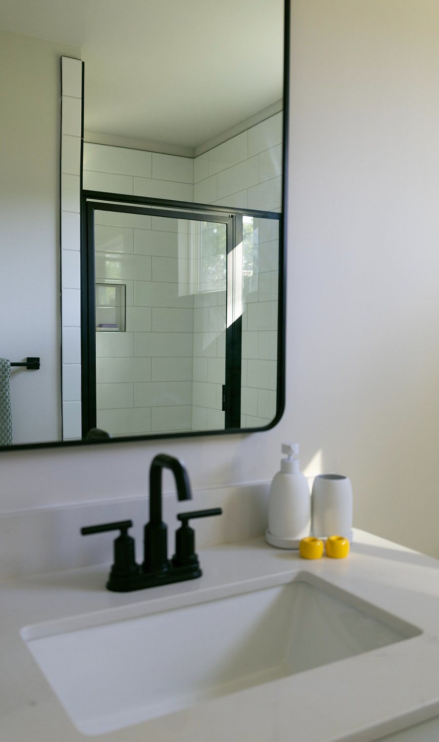 Furnished Finder property 838712_1 photo 11
