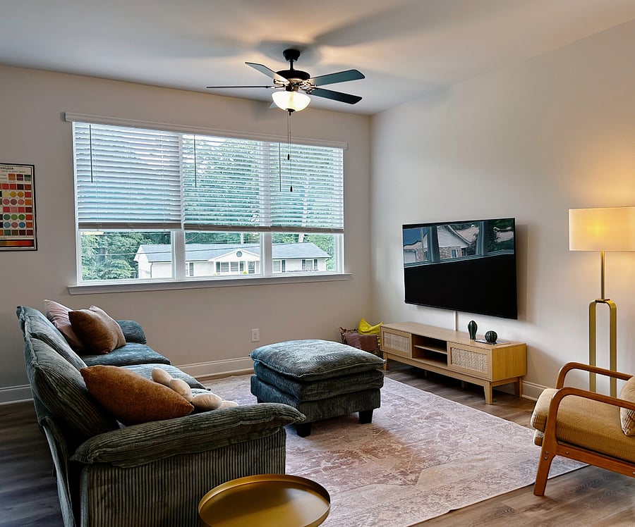 Furnished Finder property 838712_1 photo 7