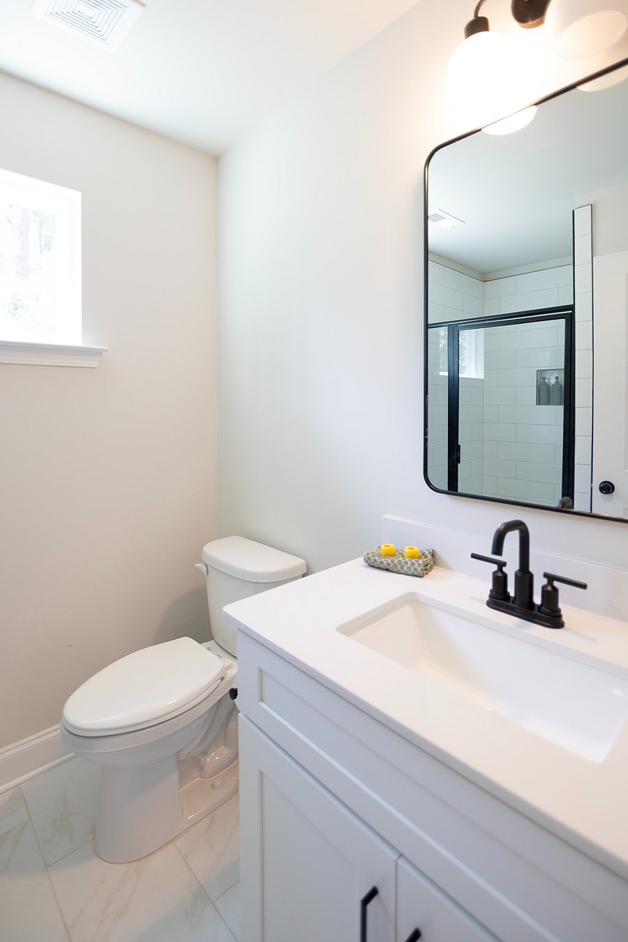 Furnished Finder property 838712_2 photo 17