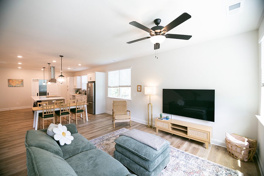Furnished Finder property 838712_2 photo 14